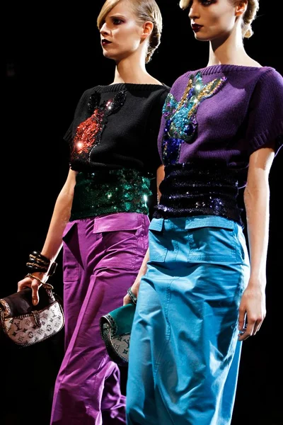 Look 129